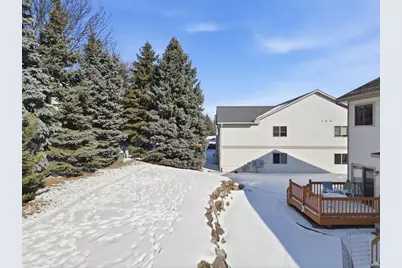 2964 Kentville Drive, Sun Prairie, WI 53590 - Photo 47