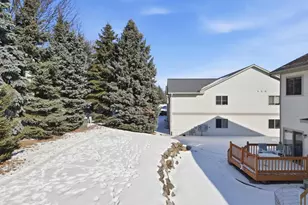 2964 Kentville Dr, Sun Prairie, WI 53590 - Photo 47