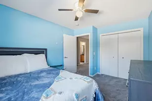 2964 Kentville Dr, Sun Prairie, WI 53590 - Photo 39