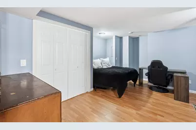 2964 Kentville Drive, Sun Prairie, WI 53590 - Photo 43