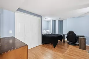 2964 Kentville Dr, Sun Prairie, WI 53590 - Photo 43