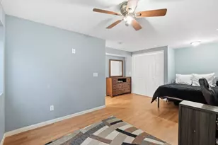 2964 Kentville Dr, Sun Prairie, WI 53590 - Photo 41