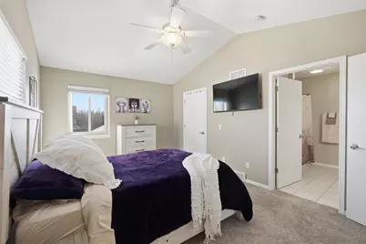 2964 Kentville Drive, Sun Prairie, WI 53590 - Photo 31