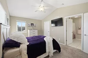 2964 Kentville Dr, Sun Prairie, WI 53590 - Photo 31