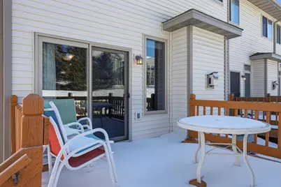 2964 Kentville Drive, Sun Prairie, WI 53590 - Photo 45