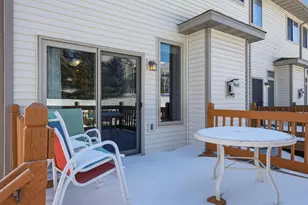 2964 Kentville Dr, Sun Prairie, WI 53590 - Photo 45