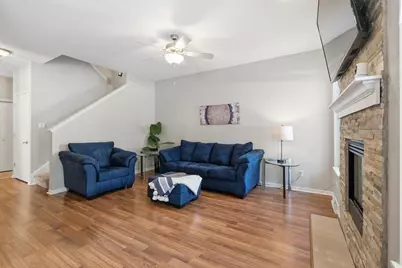 2964 Kentville Drive, Sun Prairie, WI 53590 - Photo 7