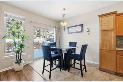 2964 Kentville Drive, Sun Prairie, WI 53590 - Photo 13