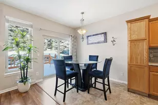 2964 Kentville Dr, Sun Prairie, WI 53590 - Photo 13