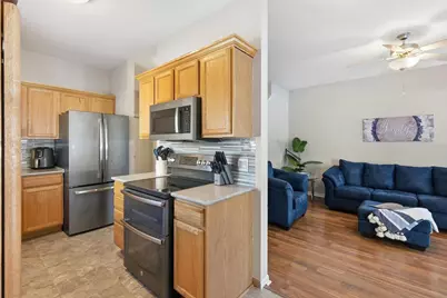 2964 Kentville Drive, Sun Prairie, WI 53590 - Photo 19