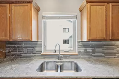 2964 Kentville Drive, Sun Prairie, WI 53590 - Photo 25