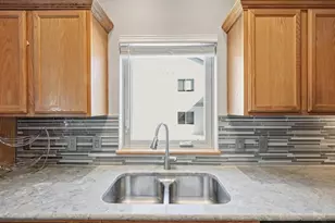 2964 Kentville Dr, Sun Prairie, WI 53590 - Photo 25