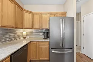 2964 Kentville Dr, Sun Prairie, WI 53590 - Photo 27