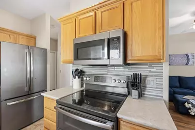 2964 Kentville Drive, Sun Prairie, WI 53590 - Photo 21