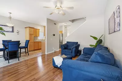 2964 Kentville Drive, Sun Prairie, WI 53590 - Photo 11