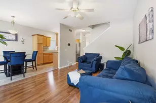 2964 Kentville Dr, Sun Prairie, WI 53590 - Photo 11