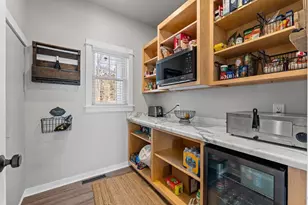 E8595 Quarry Rd, Rock Springs, WI 53961 - Photo 25