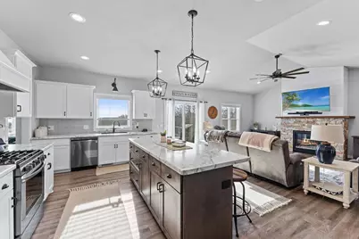 E8595 Quarry Road, Rock Springs, WI 53961 - Photo 21