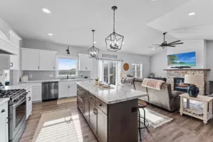 E8595 Quarry Rd, Rock Springs, WI 53961 - Photo 21