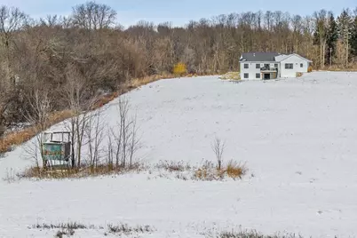E8595 Quarry Road, Rock Springs, WI 53961 - Photo 47