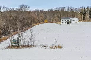 E8595 Quarry Rd, Rock Springs, WI 53961 - Photo 47