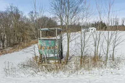 E8595 Quarry Road, Rock Springs, WI 53961 - Photo 49