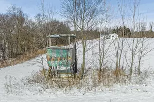 E8595 Quarry Rd, Rock Springs, WI 53961 - Photo 49