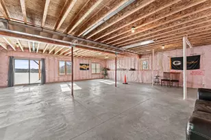 E8595 Quarry Rd, Rock Springs, WI 53961 - Photo 43