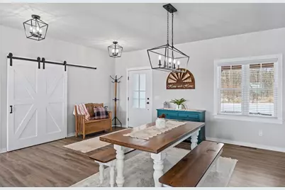 E8595 Quarry Road, Rock Springs, WI 53961 - Photo 13