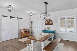 E8595 Quarry Rd, Rock Springs, WI 53961 - Photo 13