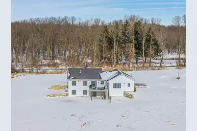 E8595 Quarry Road, Rock Springs, WI 53961 - Photo 53