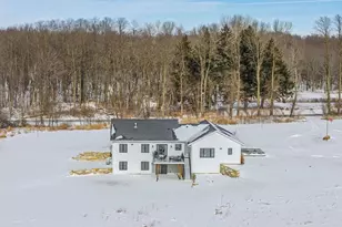 E8595 Quarry Rd, Rock Springs, WI 53961 - Photo 53