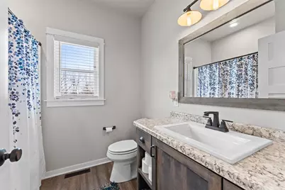 E8595 Quarry Road, Rock Springs, WI 53961 - Photo 35