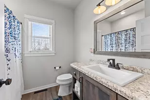 E8595 Quarry Rd, Rock Springs, WI 53961 - Photo 35