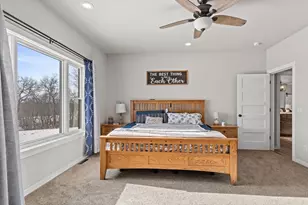 E8595 Quarry Rd, Rock Springs, WI 53961 - Photo 29