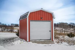 E8595 Quarry Rd, Rock Springs, WI 53961 - Photo 57