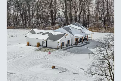 E8595 Quarry Road, Rock Springs, WI 53961 - Photo 45