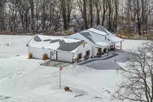 E8595 Quarry Rd, Rock Springs, WI 53961 - Photo 45