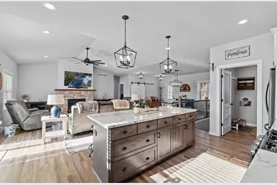 E8595 Quarry Road, Rock Springs, WI 53961 - Photo 19