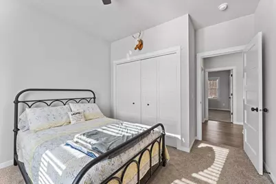 E8595 Quarry Road, Rock Springs, WI 53961 - Photo 37