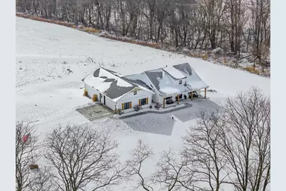 E8595 Quarry Road, Rock Springs, WI 53961 - Photo 51