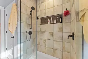 E8595 Quarry Rd, Rock Springs, WI 53961 - Photo 33