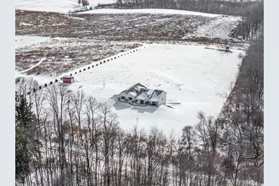 E8595 Quarry Road, Rock Springs, WI 53961 - Photo 55