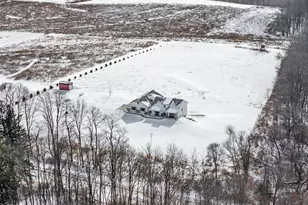 E8595 Quarry Rd, Rock Springs, WI 53961 - Photo 55