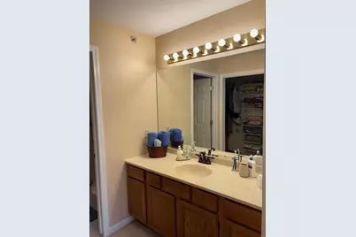 778 Hillside Terrace #K, Ripon, WI 54971 - Photo 25