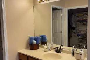 778 Hillside Terrace, Ripon, WI 54971 - Photo 25