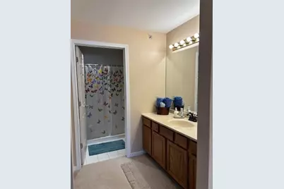 778 Hillside Terrace #K, Ripon, WI 54971 - Photo 23