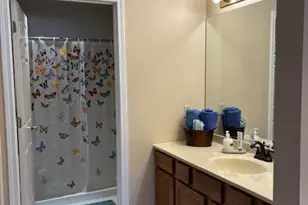 778 Hillside Terrace, Ripon, WI 54971 - Photo 23