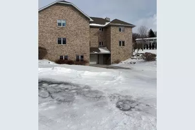 778 Hillside Terrace #K, Ripon, WI 54971 - Photo 3