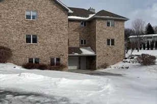 778 Hillside Terrace, Ripon, WI 54971 - Photo 3